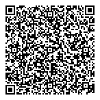 Canadian Country Roofing QR Card