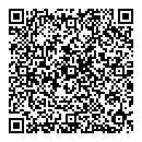 Maaco QR Card