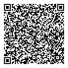 Mnp Llp QR Card