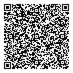 Andre Marcotte Inc QR Card