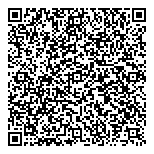 Rydan Property Property Management QR Card