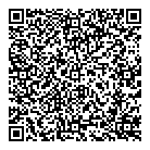 Lively Gift Shop QR Card