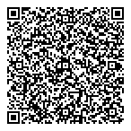 Urban Windows Doors QR Card