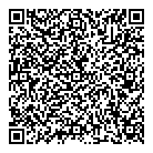 Pinchin QR Card