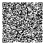 Barrie Insulation System QR Card