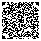 Northern Protocol Inc QR Card