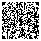 Signature Salon Hair Design QR Card