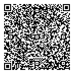 B  D Upholstery & Supplies QR Card