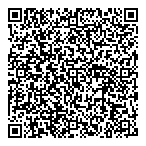 Physiomed Alliston QR Card