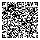 Ardene QR Card