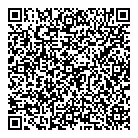 Simcoe Contracting QR Card