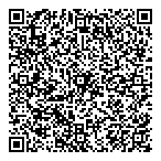 Mainstay Home Inspections QR Card