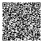 Your I T QR Card