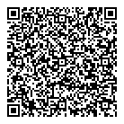 Doak Contracting QR Card