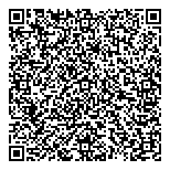 Specialized Hypnotherapy Services QR Card