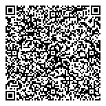 Horseshoe Valley Environmental QR Card