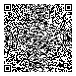 Mac Donald Services Centre Inc QR Card