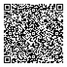 One Soul Jewelry QR Card