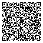 North Bay School Of Music QR Card