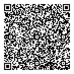 Friends Forever Childs Care QR Card