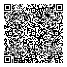 Morcas QR Card