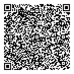 Marion Reflexology QR Card