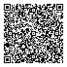 Hunt Cathie Cpa QR Card