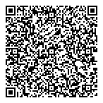 Geo Indl  Commercial Cleaning QR Card