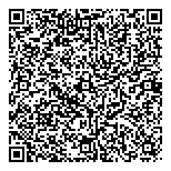 Horseshoe Valley Counselling QR Card