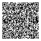 Dagger Aviation QR Card