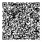 Mosquito Magnet QR Card