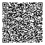 Lake Dairymple Resort QR Card