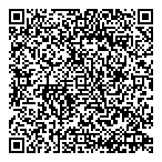 Carden Branch Library QR Card