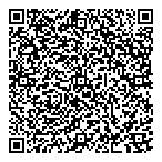 Dalton Branch Library QR Card