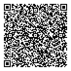 Sebright General Store QR Card