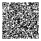 Wagner Lawn Care QR Card