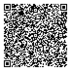 Treasured Kids School QR Card