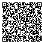 Vinson's Well Drilling QR Card