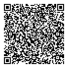 Schlaich P  C QR Card