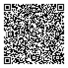 Canine Foundations QR Card