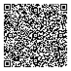 Northern Project Inc QR Card