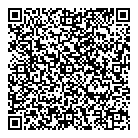 Pillar To Post QR Card