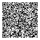 Brampton Brick QR Card