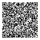 Northern Trench QR Card