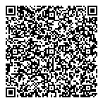 Swim Safe Swim School QR Card