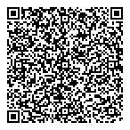 Coulsons General Store QR Card