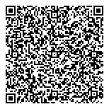 Hillsdale Truck  Auto Supply QR Card