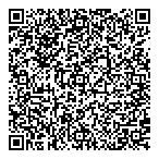 Hairy Tales Hair Design QR Card