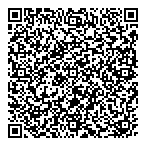 Upper Canada Stone Co Ltd QR Card