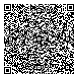 Huronia Nurse Practitioner-Led QR Card